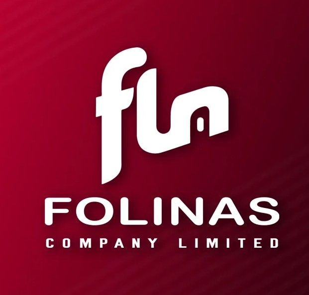 FOLINAS COMPANY LIMITED