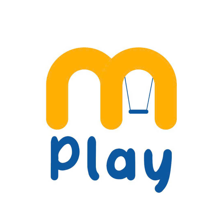 CÔNG TY TNHH MERRYLAND