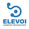 CÔNG TY TNHH ĐẦU TƯ VÀ PHÁT TRIỂN CÔNG NGHỆ ELEVOI
