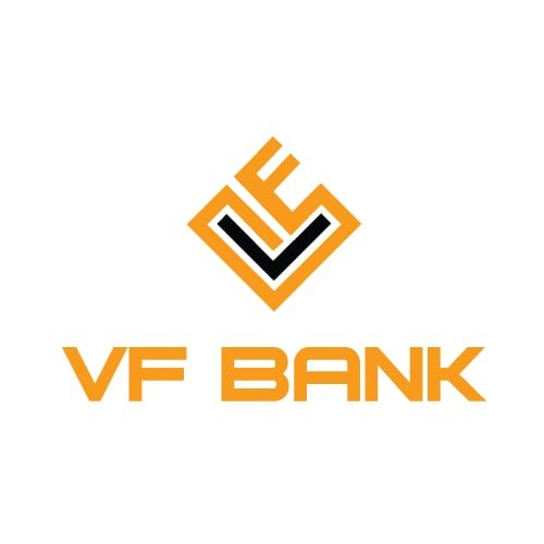 Công Ty TNHH DV VFBANK VN