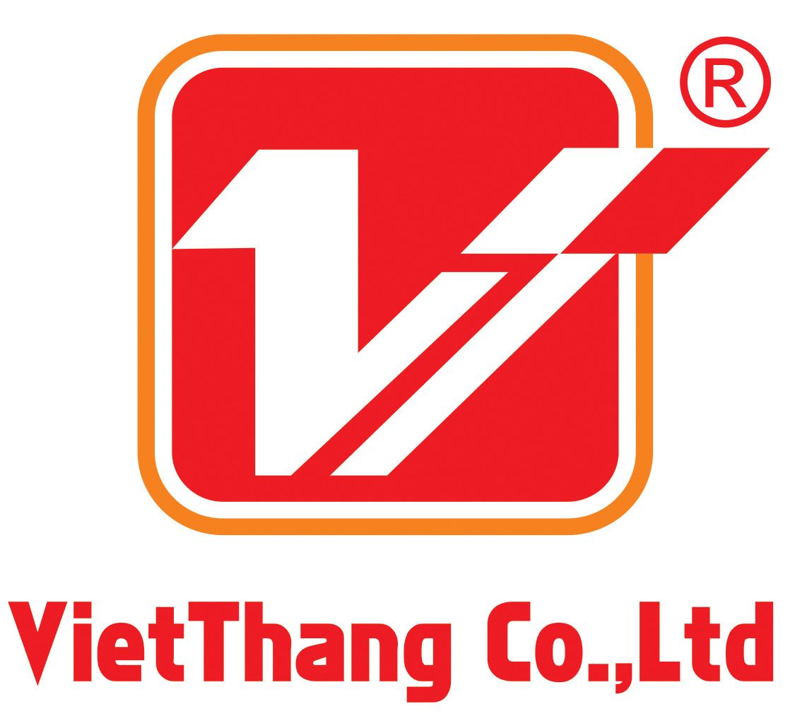 CÔNG TY TNHH BAO BÌ VIỆT THẮNG