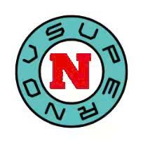 CÔNG TY TNHH THƯƠNG MẠI NOVSUPER