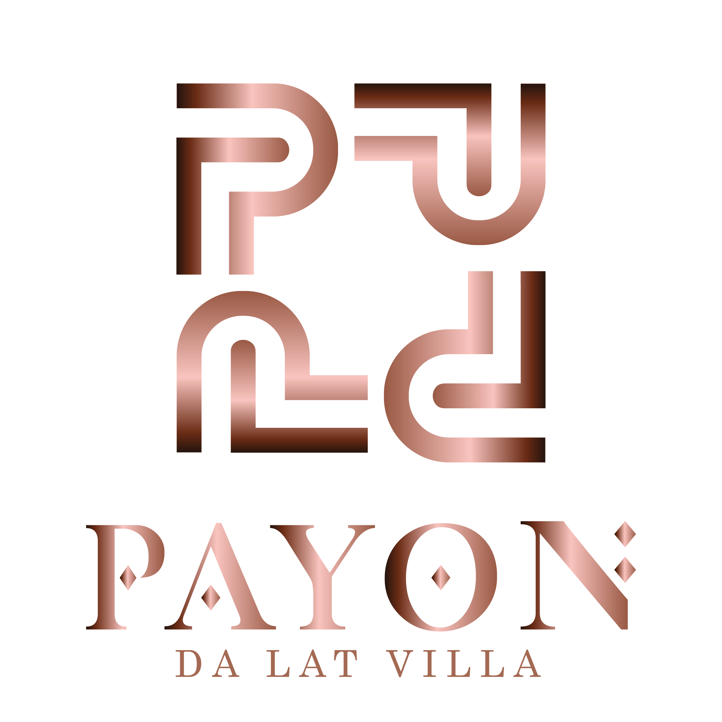 Payon Đà Lạt