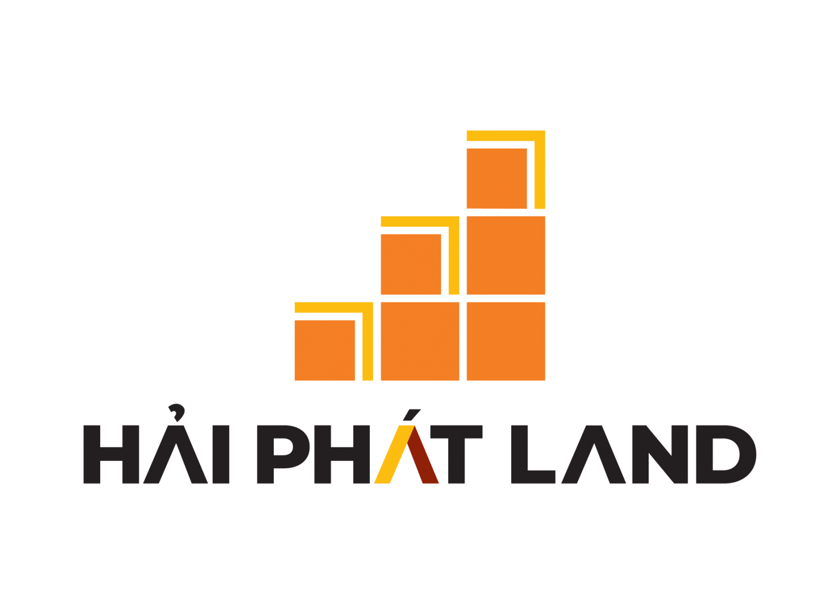 Hỉa Phát Land
