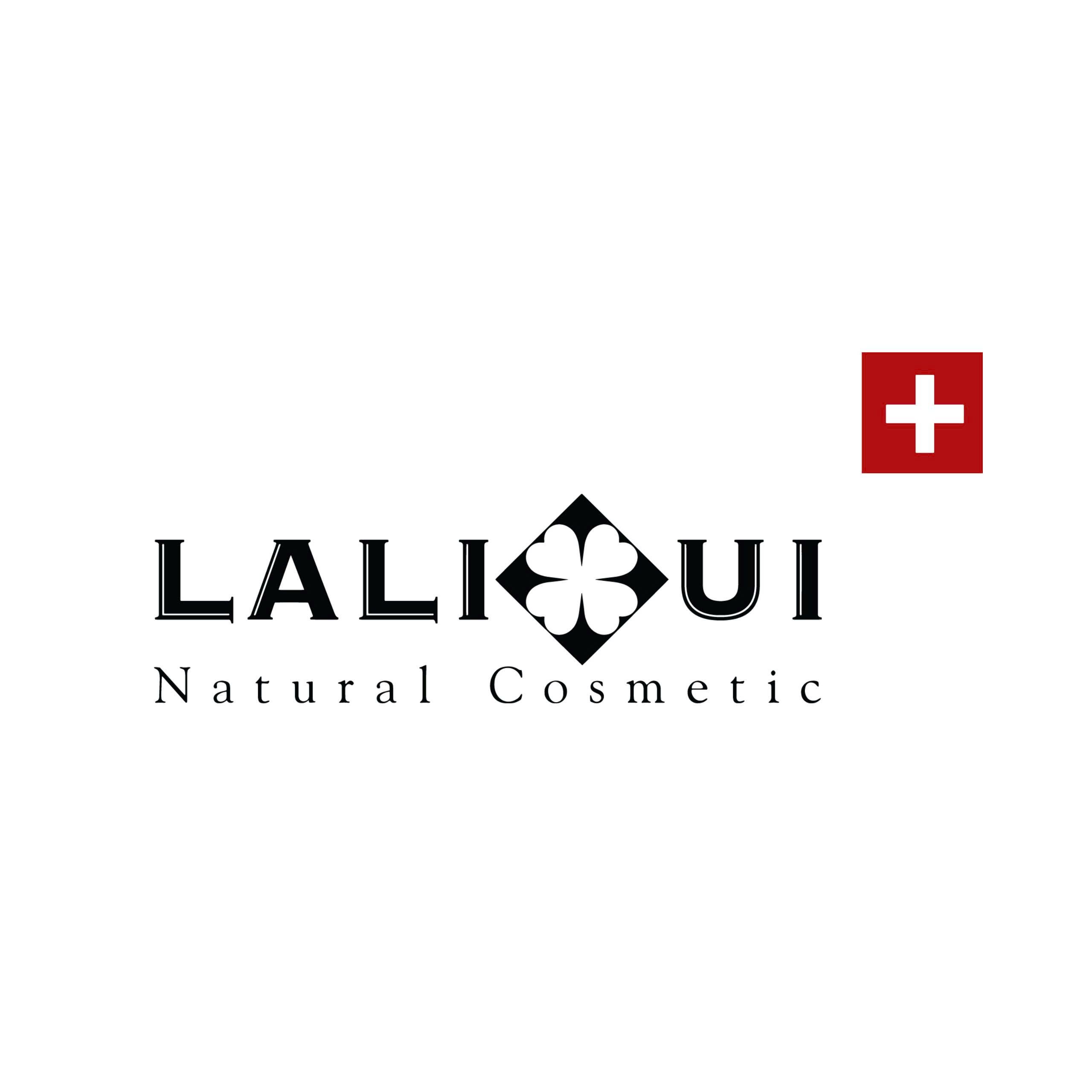 CÔNG TY TNHH VELUX GLOBAL