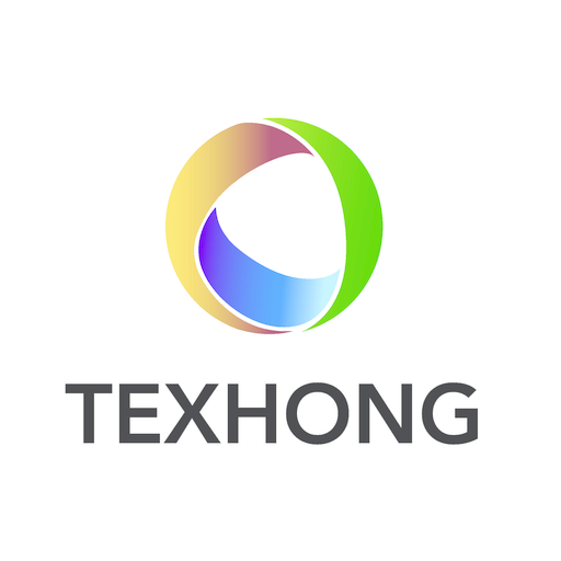 Công ty TNHH CNKT Ngân Hà