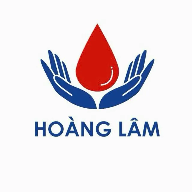 Công ty TNHH thiết bị Y tế Hoàng Lâm