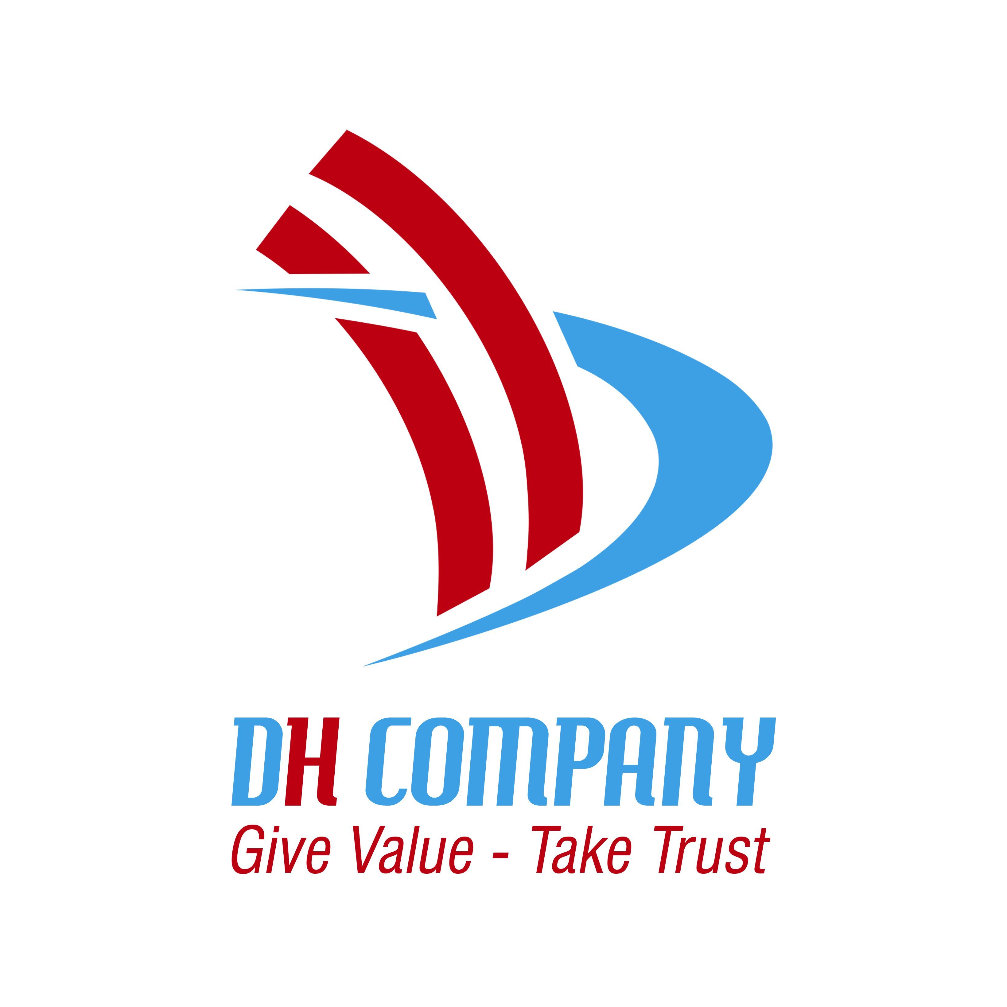 Công ty Cổ phần cơ điện DHME