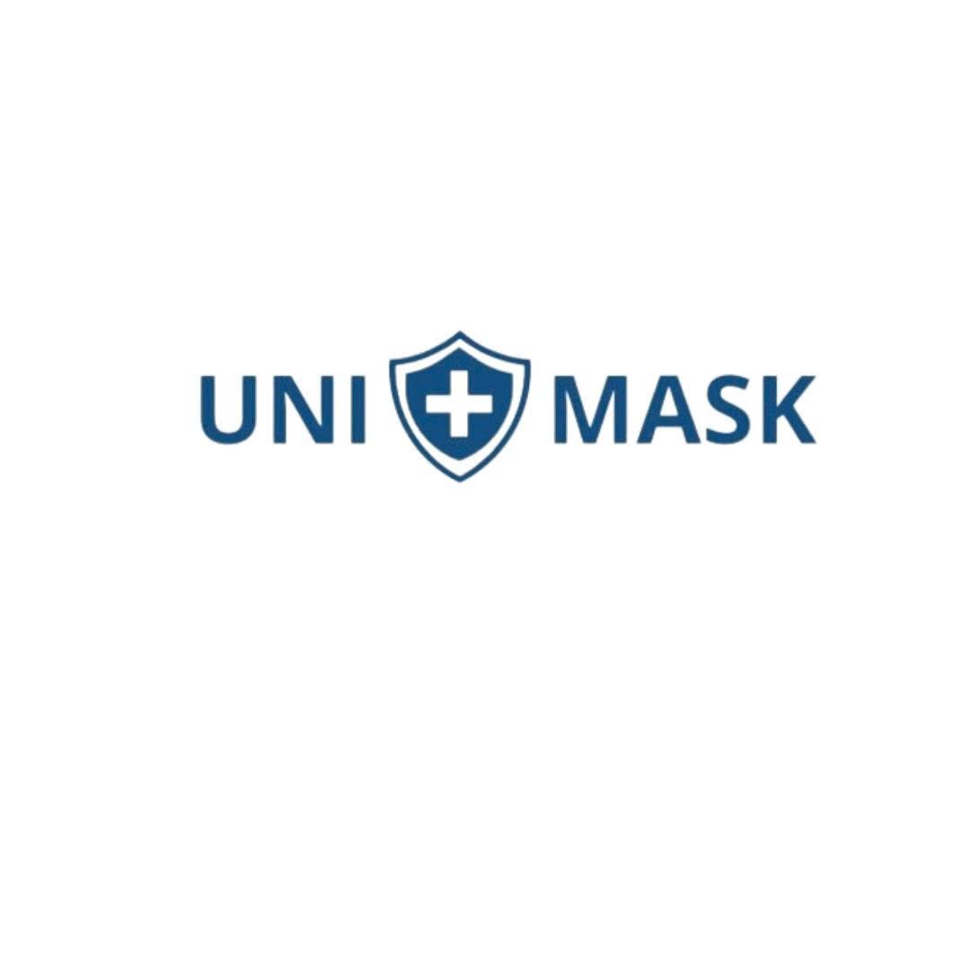 CÔNG TY TNHH THƯƠNG MẠI UNIMASK