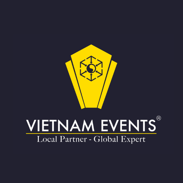 CÔNG TY CỔ PHẦN TỔ CHỨC SỰ KIỆN VÀ TRUYỀN THÔNG VIỆT NAM