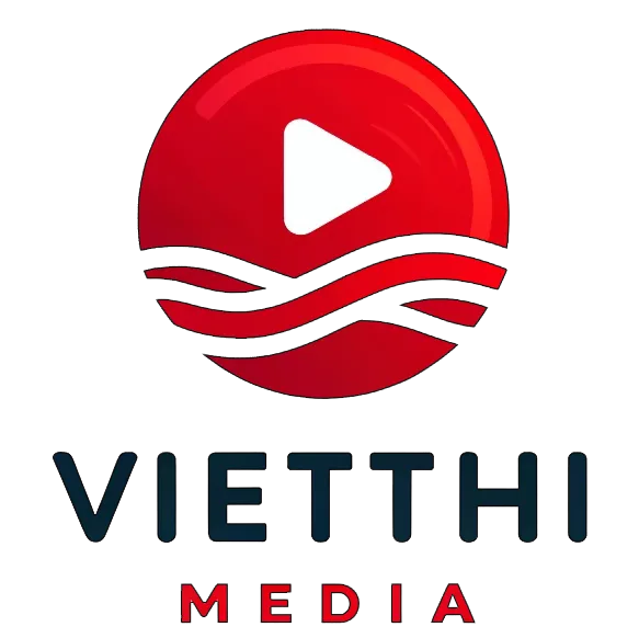 CÔNG TY TNHH TRUYỀN THÔNG MỚI VIỆT THỊ