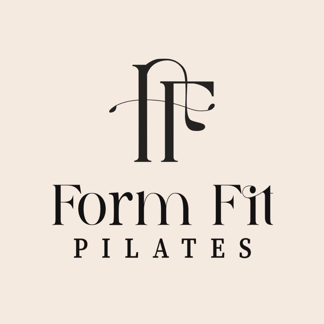 Form Fit Pilates