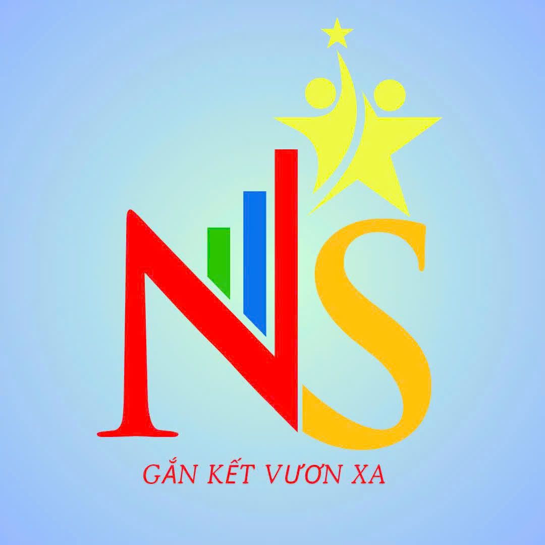 CÔNG TY TNHH PHÁT TRIỂN THƯƠNG HIỆU NEWSTAR