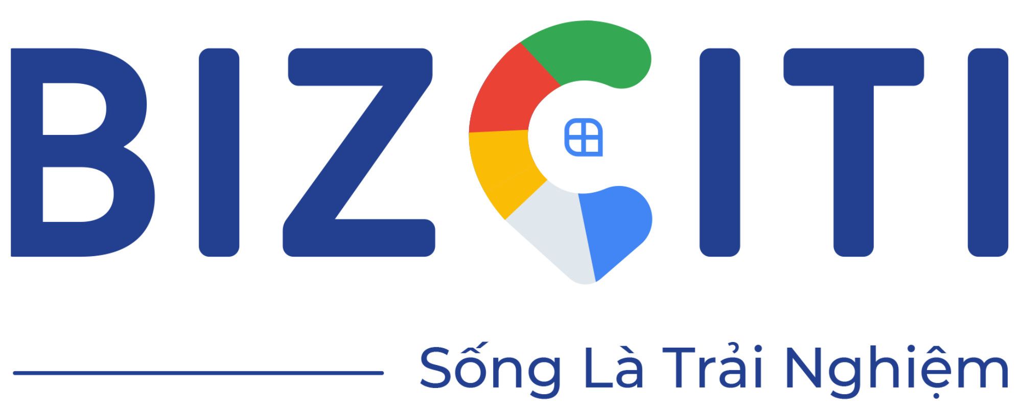 CHI NHÁNH BIZCITI SÀI GÒN - CÔNG TY TNHH BIZCITI VIỆT NAM