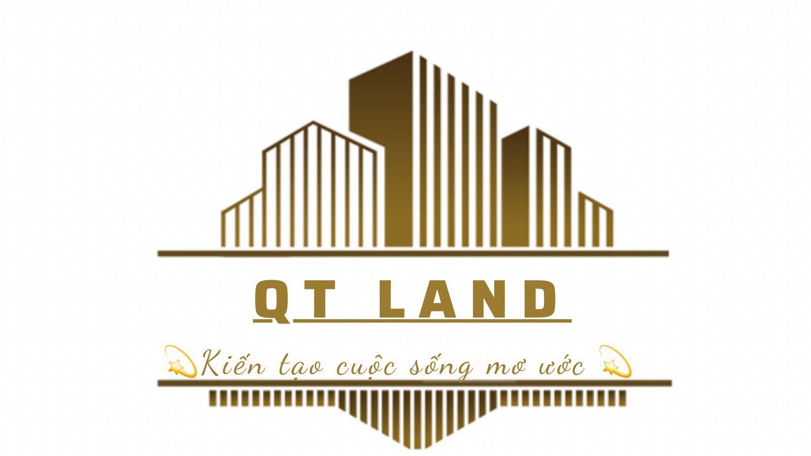 BDS QT LAND
