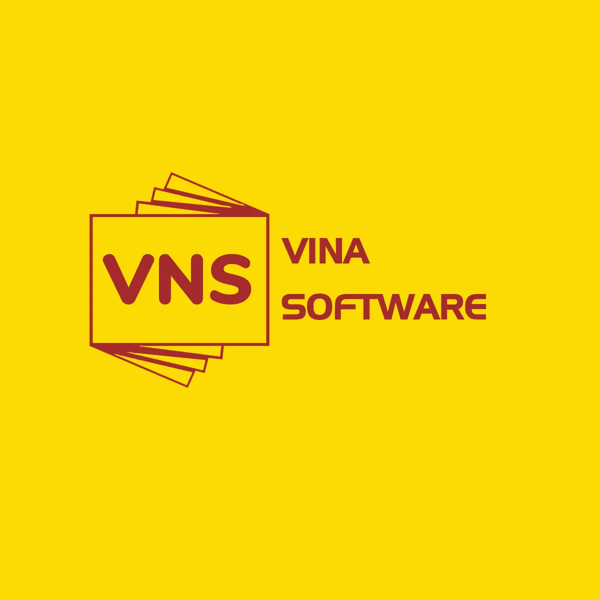 CÔNG TY TNHH VINA SOFTWARE