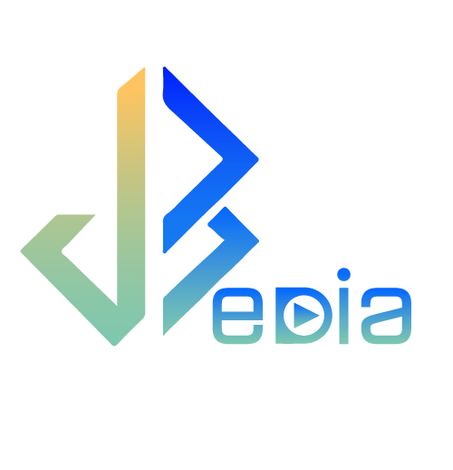 CÔNG TY CỔ PHẦN GIẢI TRÍ VÀ TRUYỀN THÔNG JB MEDIA