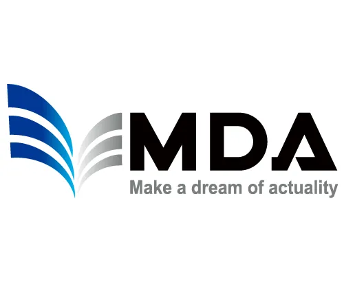 Công ty TNHH MDA E&C