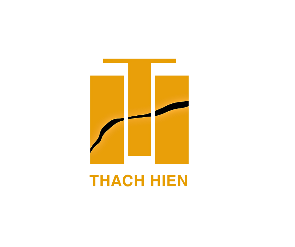 CÔNG TY TNHH MỘT THÀNH VIÊN THẠCH HIỂN