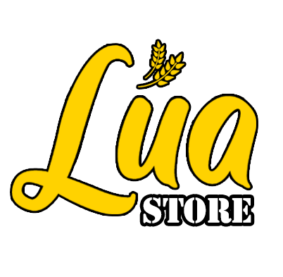 Hộ kinh doanh Lúa Store
