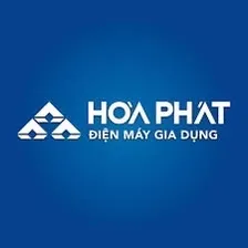 CÔNG TY TNHH ĐIỆN LẠNH HOÀ PHÁT