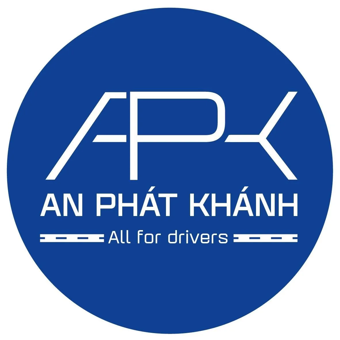 Công ty Cổ phần An Phát Khánh