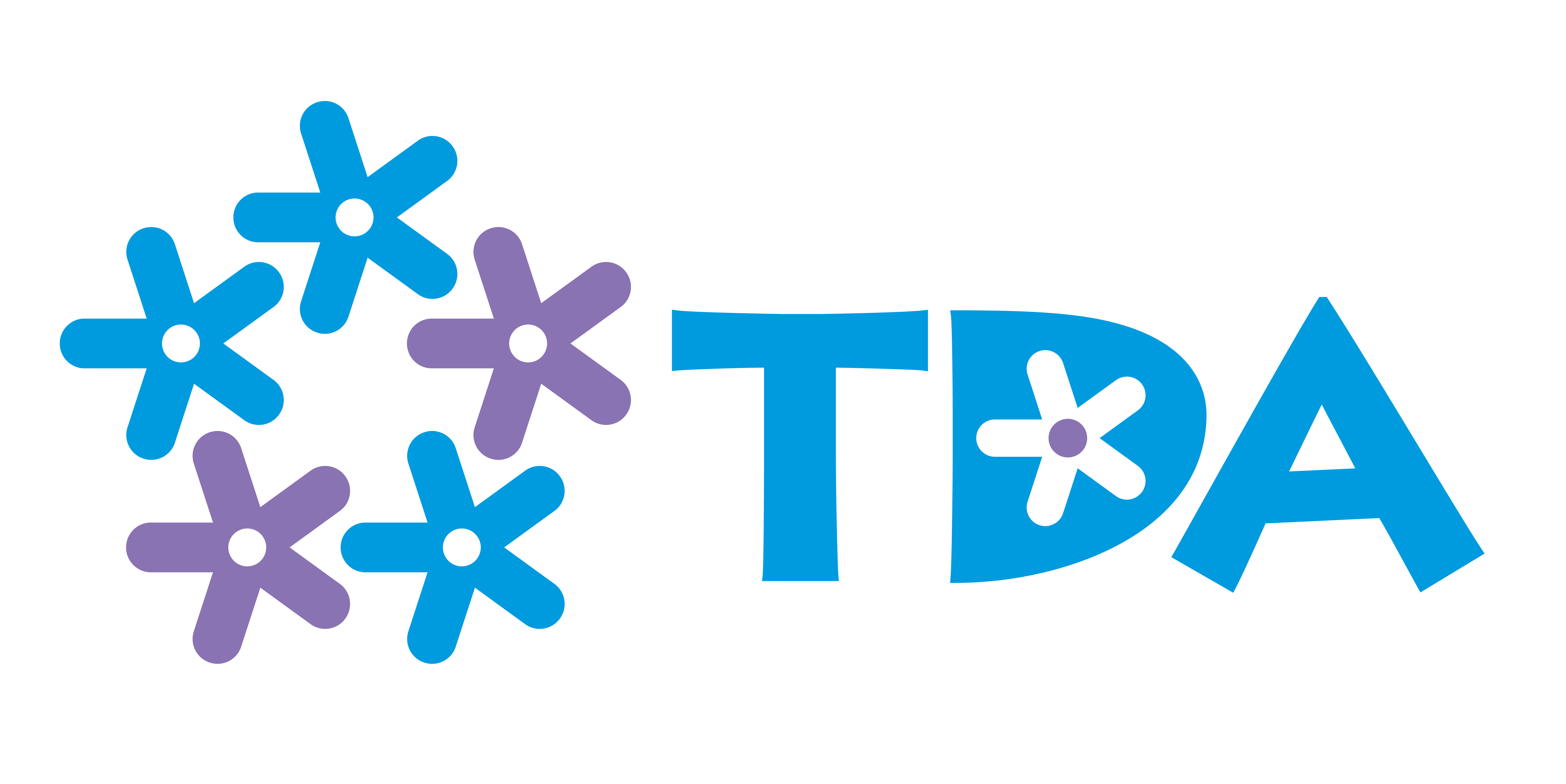 CÔNG TY CỔ PHẦN QUỐC TẾ TDA VIỆT NAM
