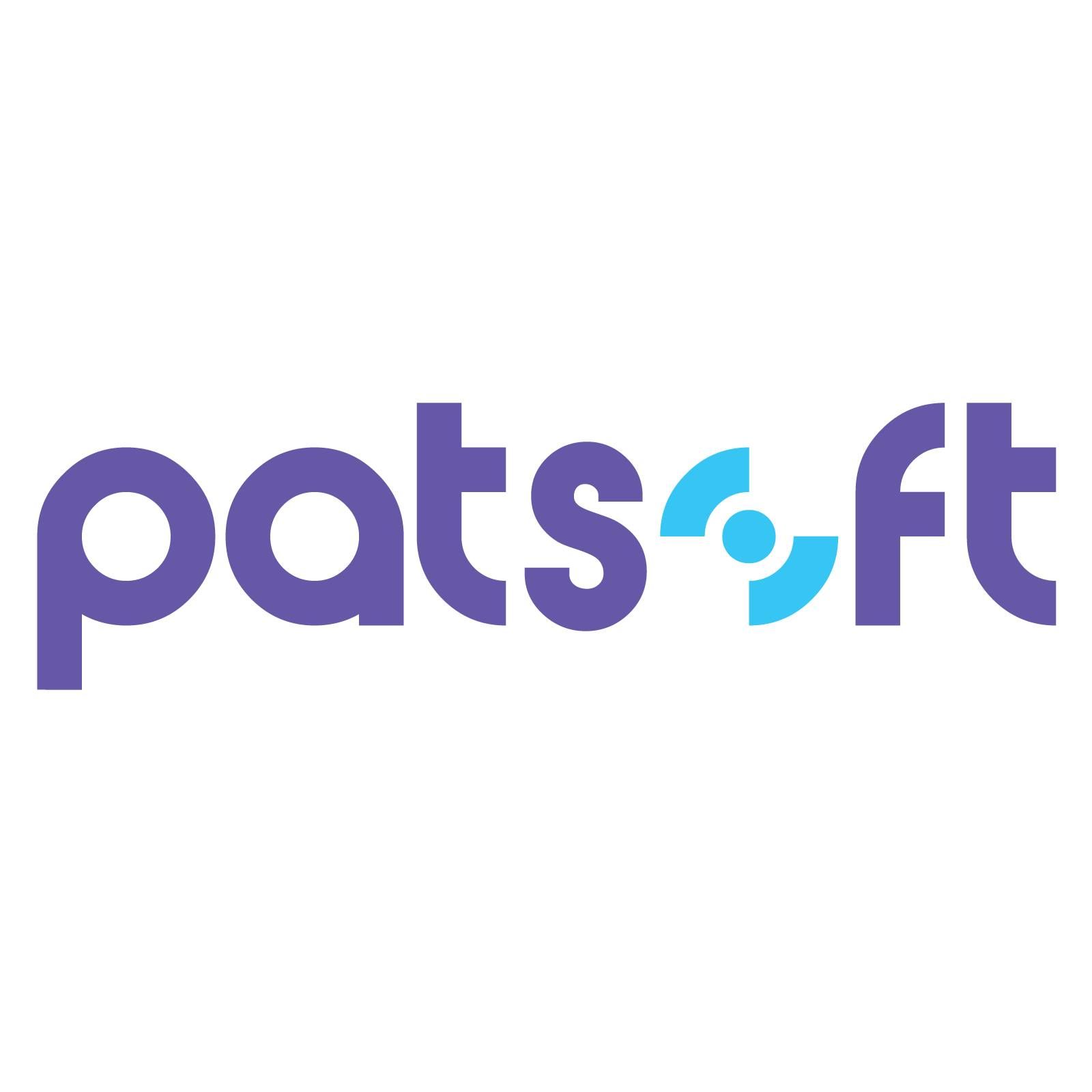 Công ty Cổ phần Phần mềm Western Patsoft