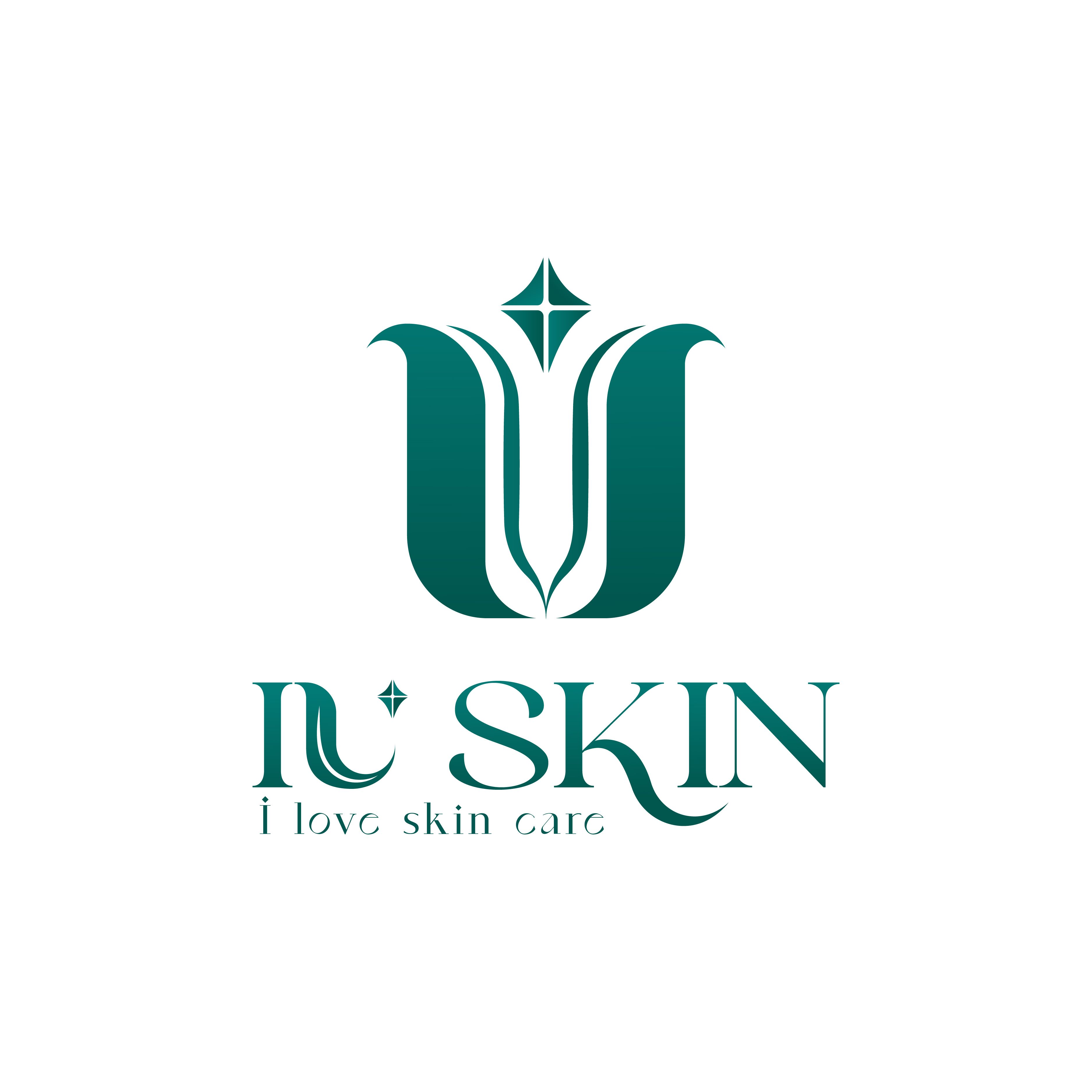 Công ty TNHH IUSKIN VIỆT NAM