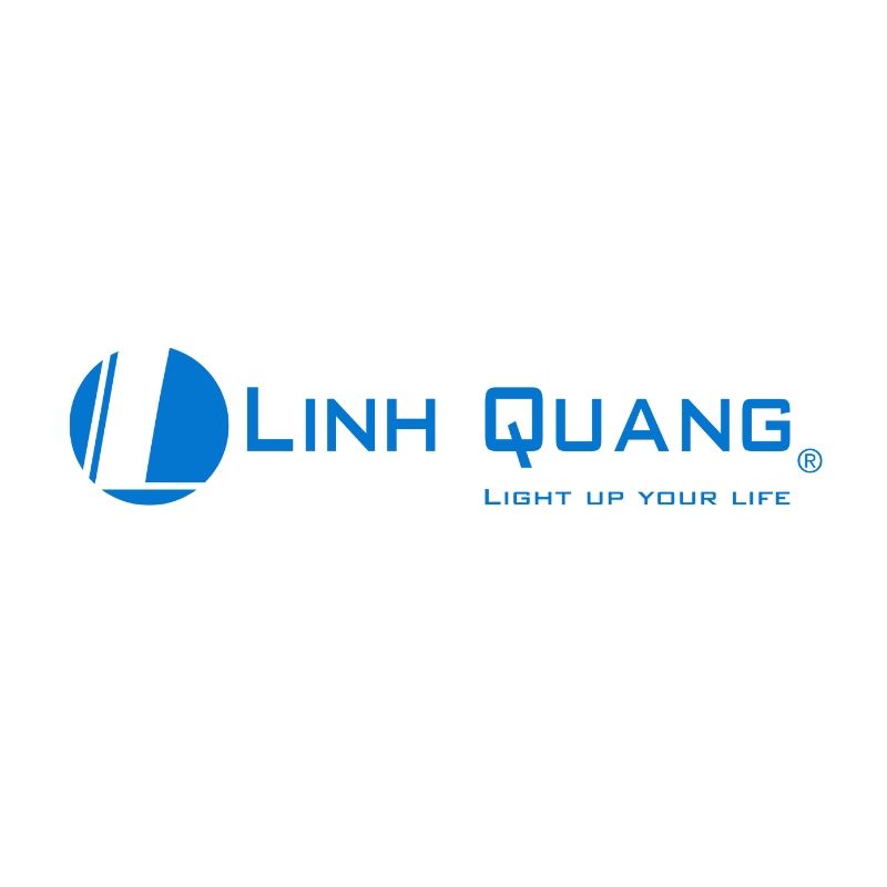 CÔNG TY TNHH CÔNG NGHỆ LINH QUANG