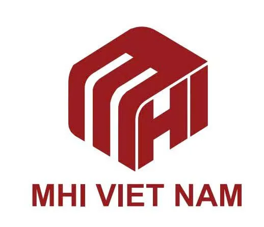 CÔNG TY CỔ PHẦN TẬP ĐOÀN MHI VIỆT NAM