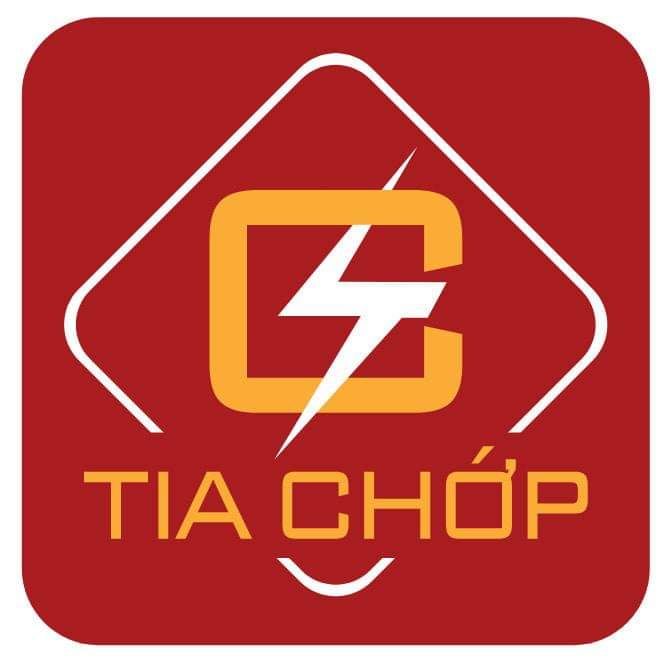 Công ty TNHH Quảng cáo Nội thất Tia Chớp