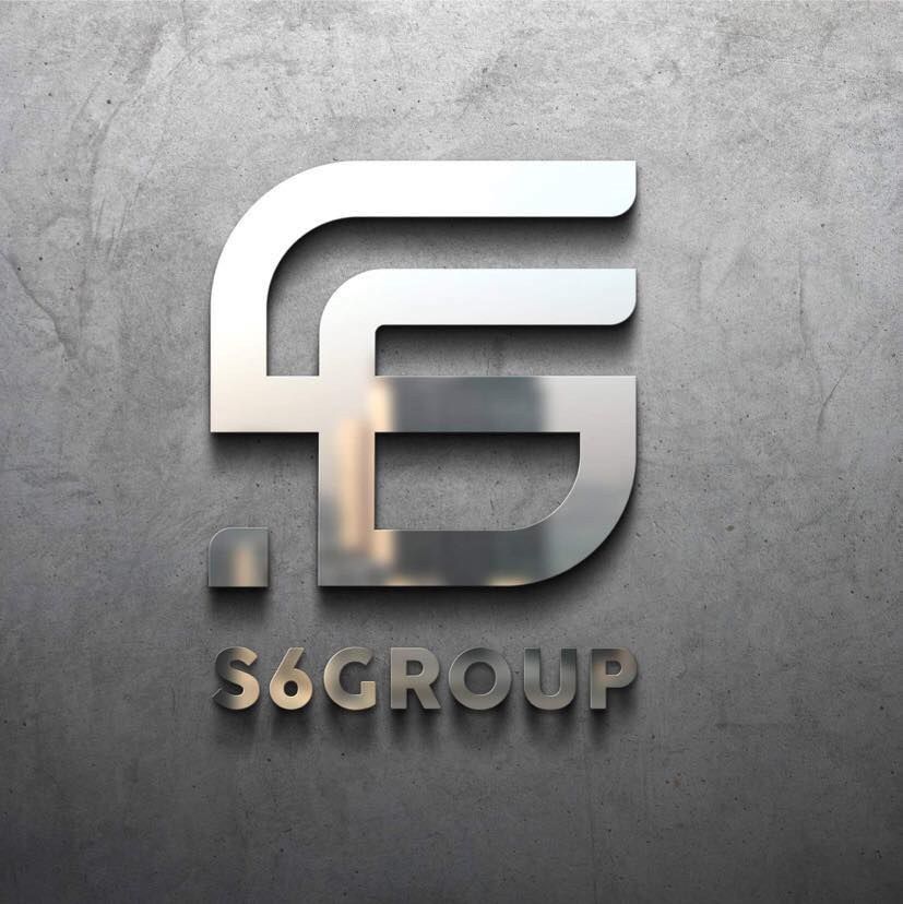 CÔNG TY TNHH KIẾN TRÚC & NỘI THẤT S6 GROUP