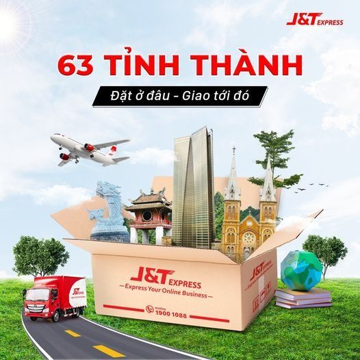 CÔNG TY TNHH MỘT THÀNH VIÊN CHUYỂN PHÁT NHANH THUẬN PHONG- CHI NHÁNH NGHỆ AN