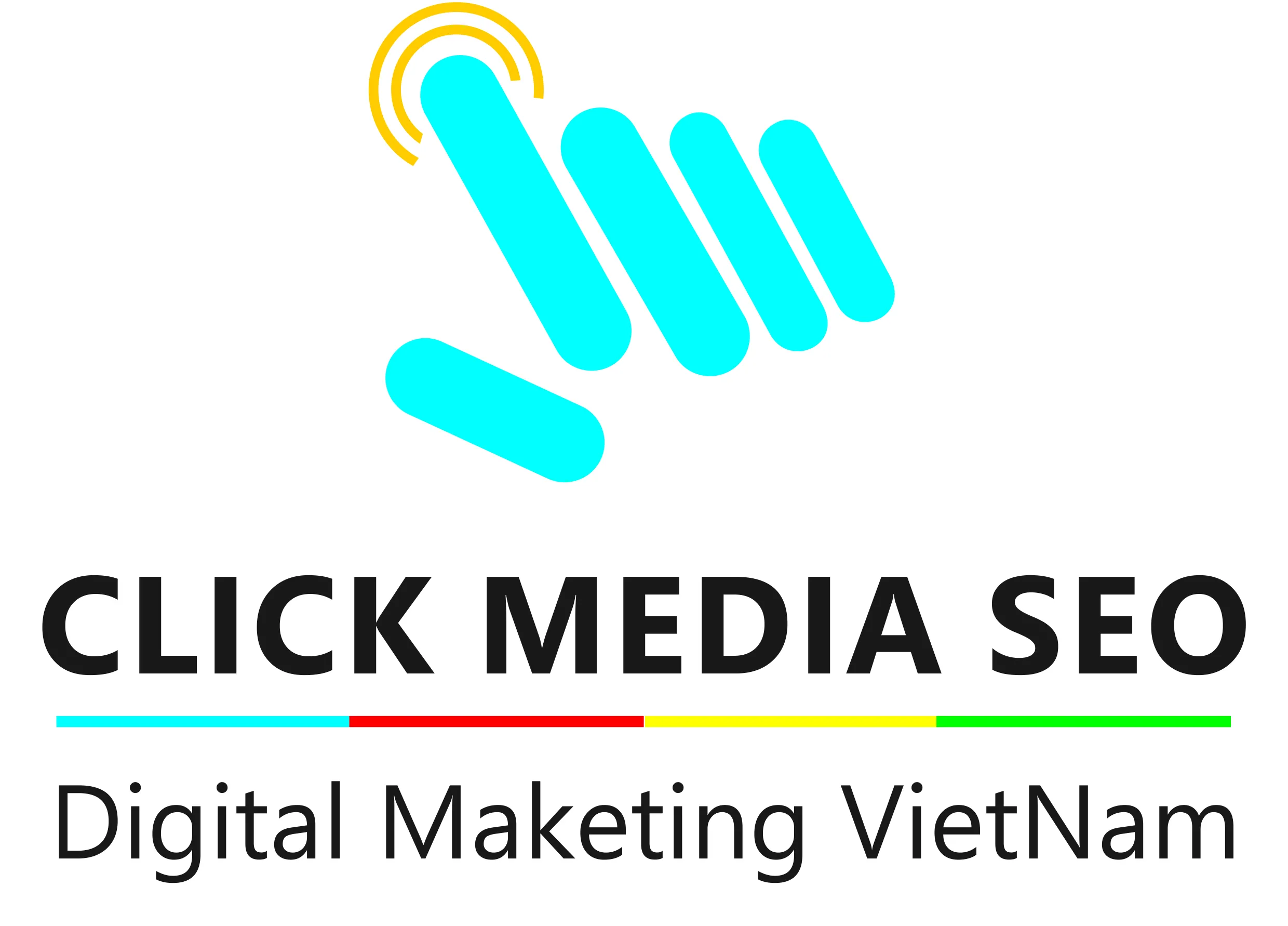 CÔNG TY TNHH TRUYỀN THÔNG CLICK MEDIA & SEO