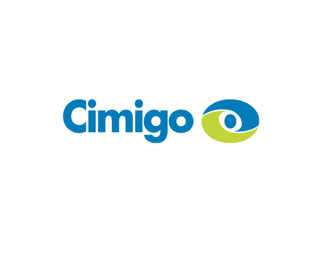 Công ty TNHH MTV Cimigo