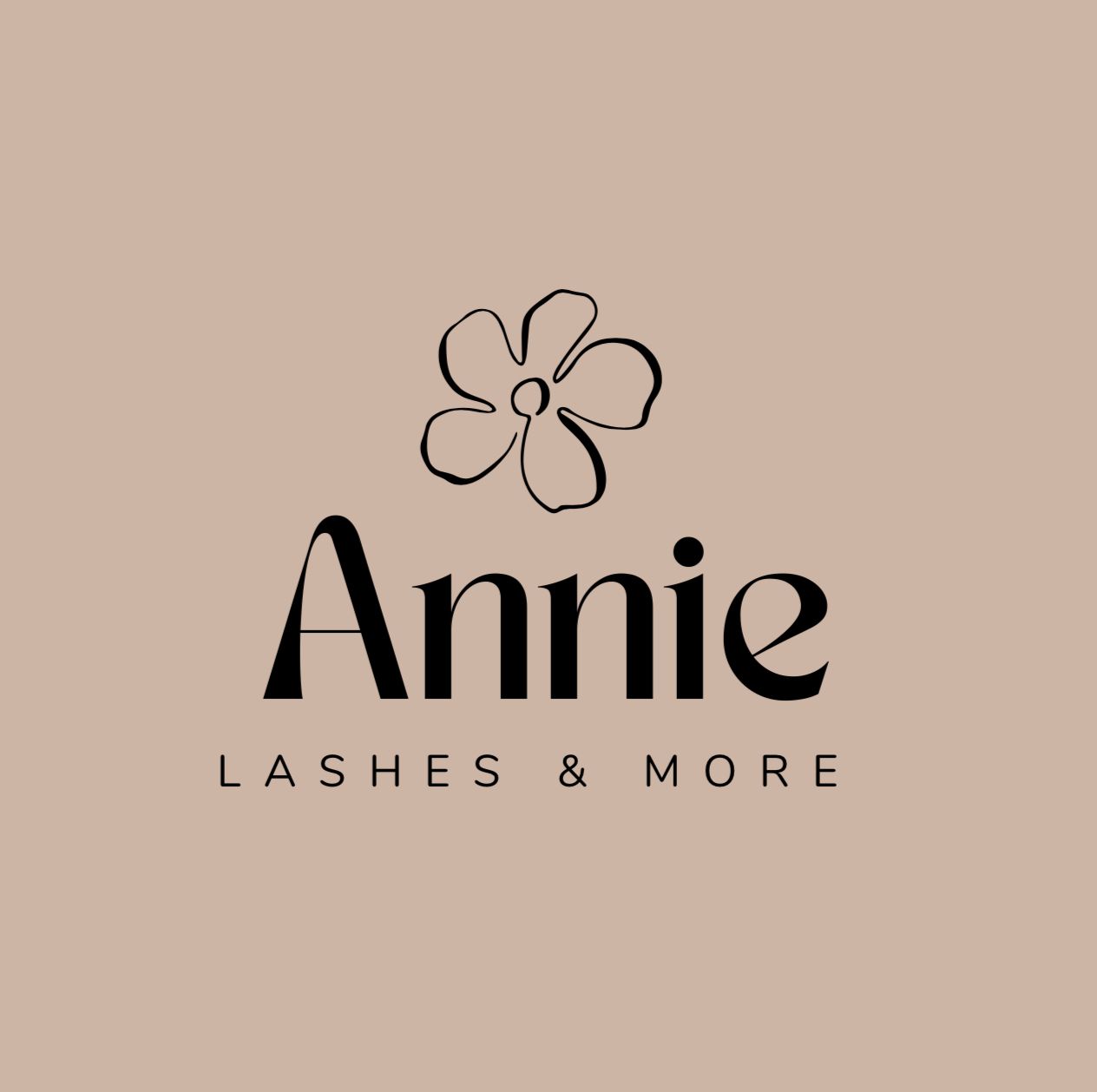 HỘ KINH DOANH ANNIE LASHES