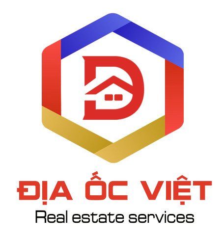 Công ty CP DV Bất Động Sản Địa Ốc Việt