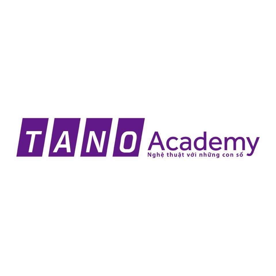 CÔNG TY TNHH TANO FINANCE