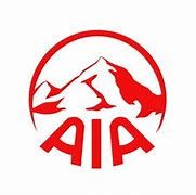 AIA Exchange Hải Phòng