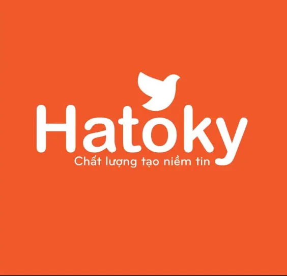 CÔNG TY TNHH ĐẦU TƯ VÀ BÁN LẺ HATO VIỆT NAM