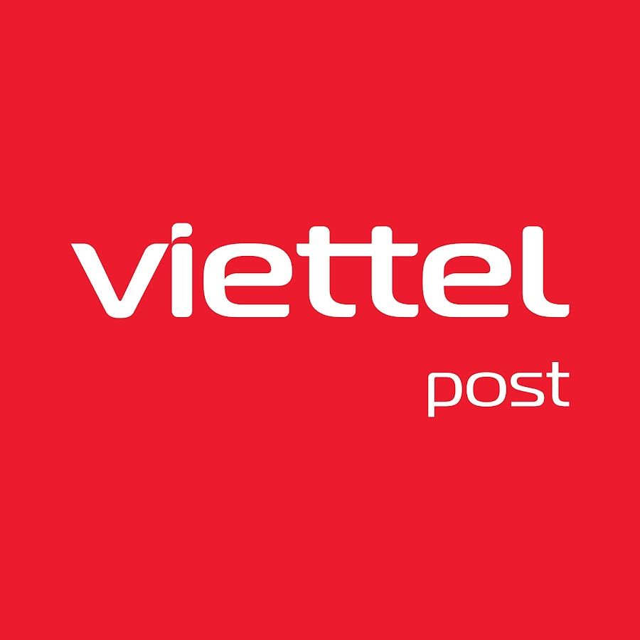 TỔNG CÔNG TY CỔ PHẦN BƯU CHÍNH VIETTEL