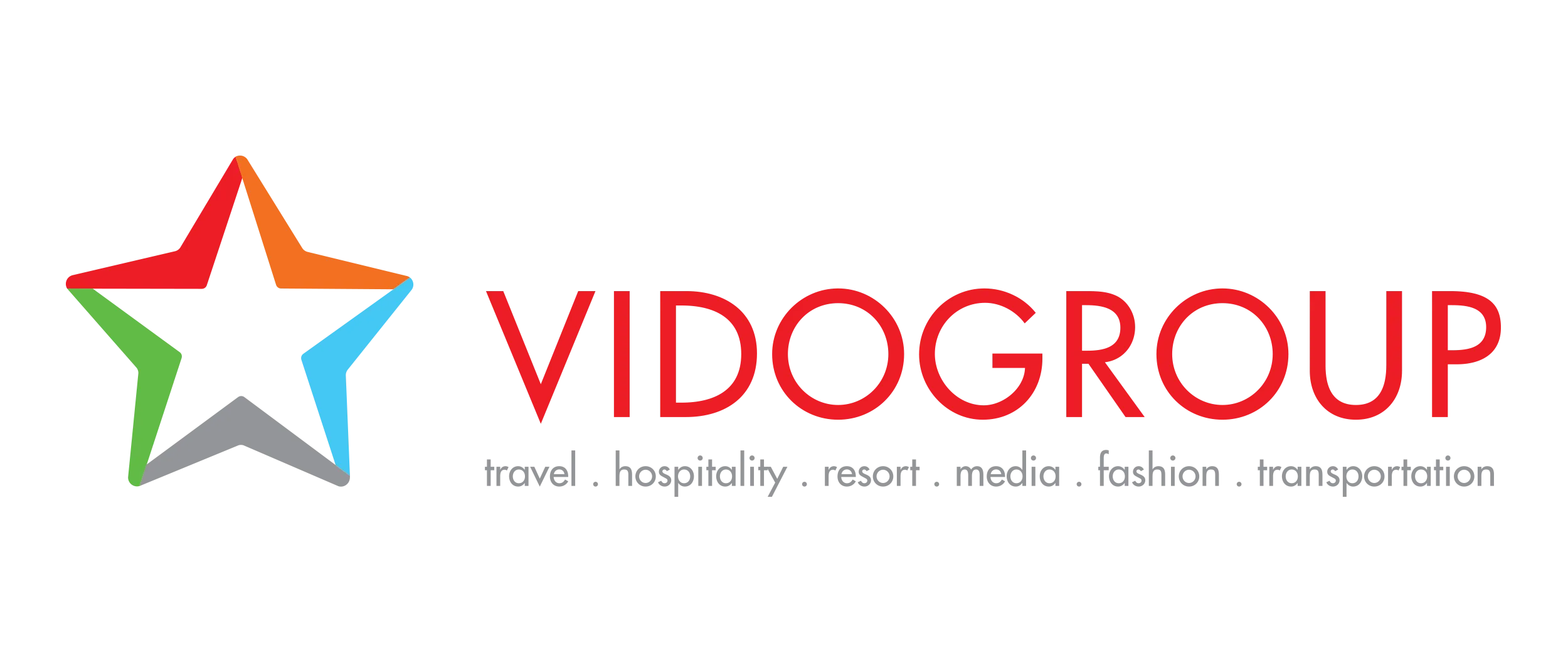 CÔNG TY TNHH DL VA TM Á ĐÔNG VIDOTOUR