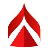 PRISM ADVERTISING LLC