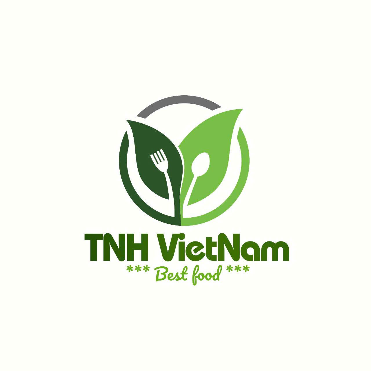 CÔNG TY TNHH XUẤT NHẬP KHẨU TNH VIỆT NAM