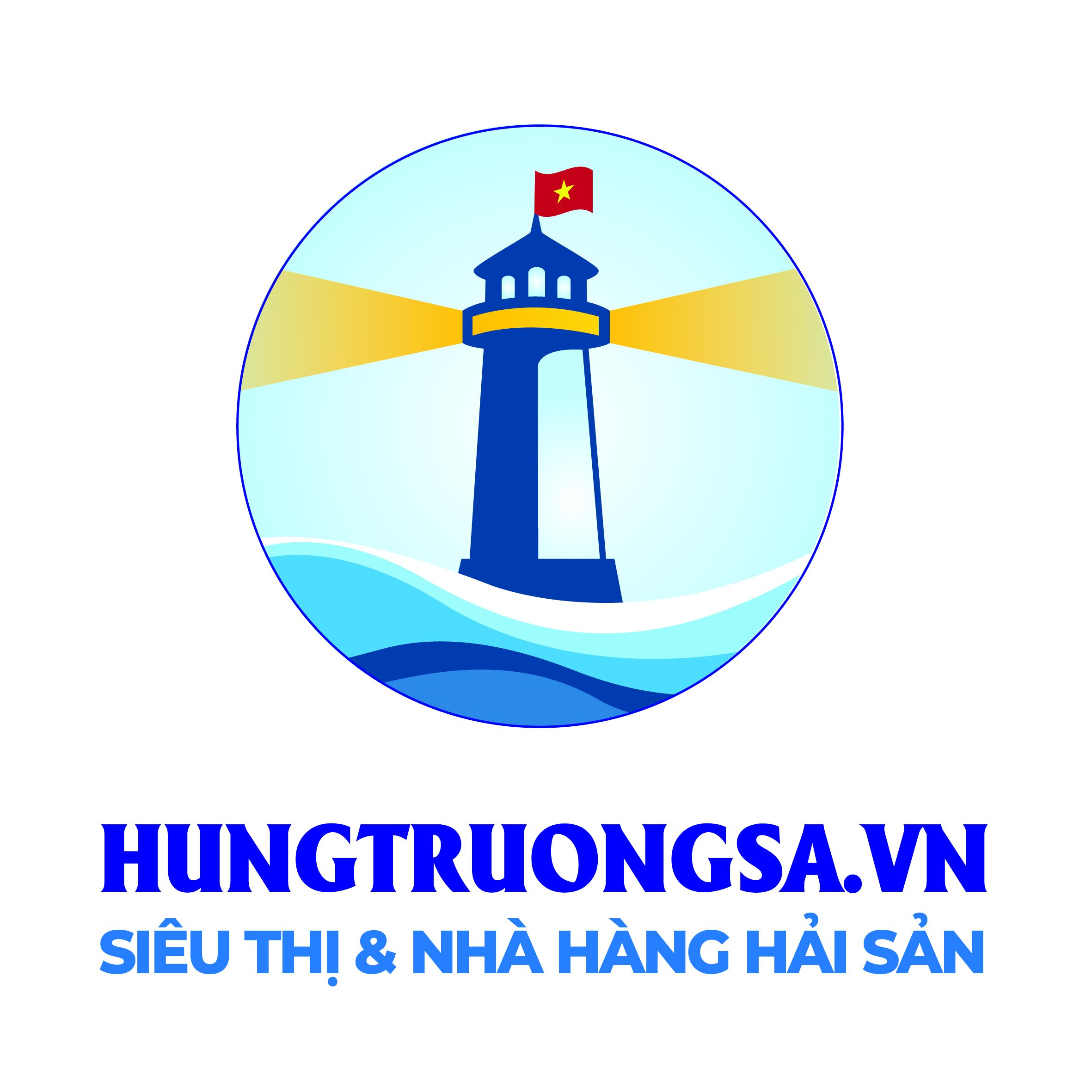 CÔNG TY CỔ PHẦN THƯƠNG MẠI DỊCH VỤ ẨM THỰC ỐC BÒ SÒ CƯỜI