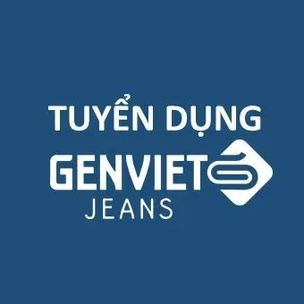 Công ty CP thời trang Genviet