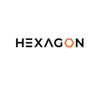 Công ty Cổ phần thiết kế Lục giác (Hexagon) Hà Nội