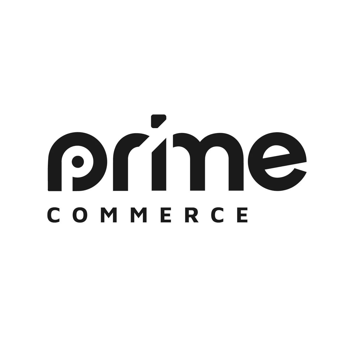 CÔNG TY TNHH SẢN XUẤT DỊCH VỤ PRIME
