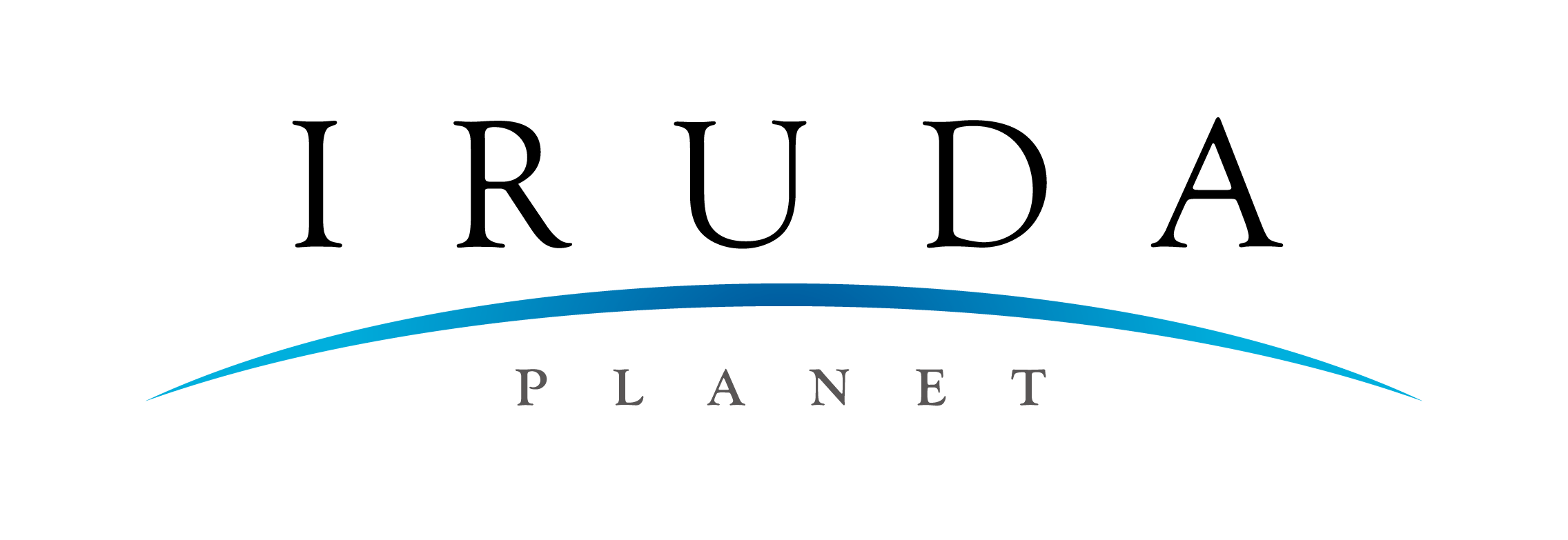 Công ty TNHH IRUDA PLANET VINA
